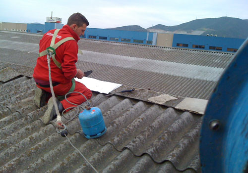 mantenimiento-de-cubiertas-y-tejados-08